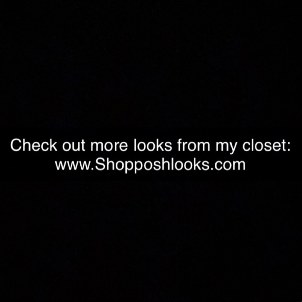 Women Clothing.